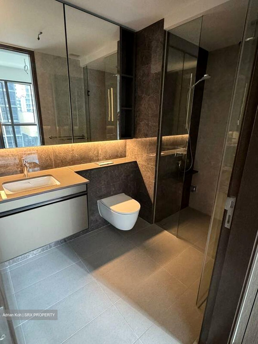 Tembusu Grand (D15), Condominium #534841261